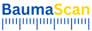 BaumaScan