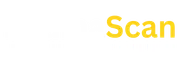BaumaScan