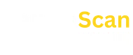 BaumaScan