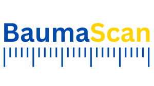 BaumaScan